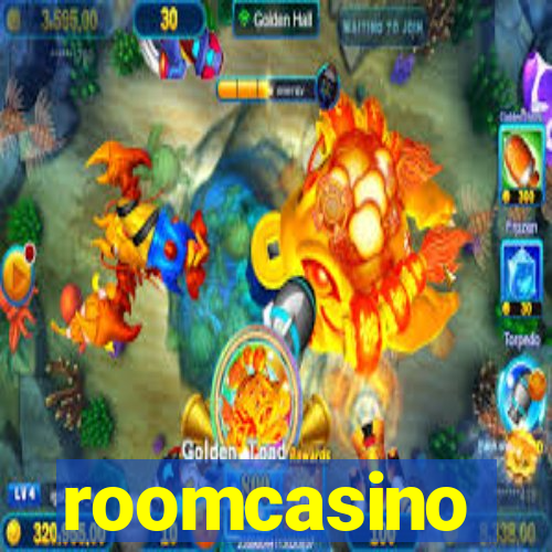 roomcasino