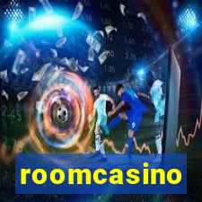 roomcasino