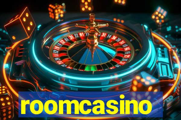 roomcasino