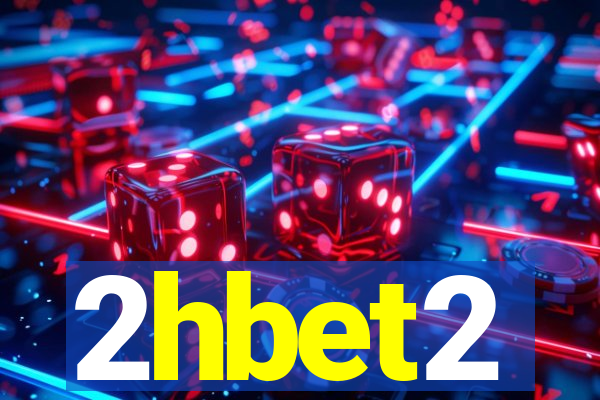 2hbet2