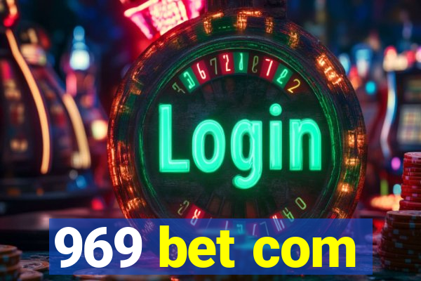 969 bet com