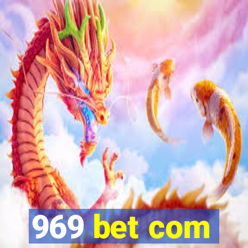 969 bet com