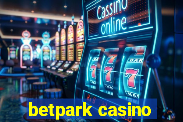 betpark casino