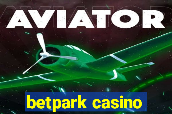 betpark casino