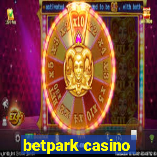 betpark casino