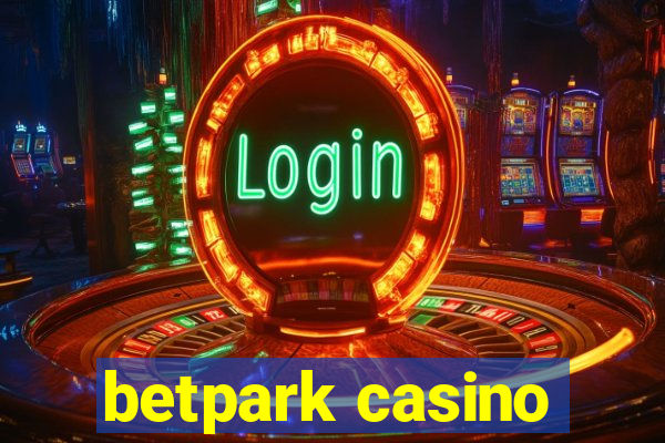 betpark casino