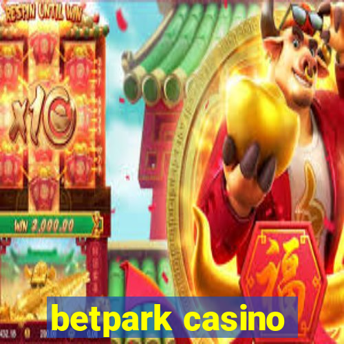 betpark casino