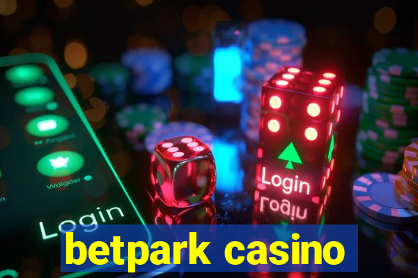 betpark casino