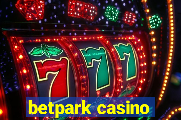 betpark casino