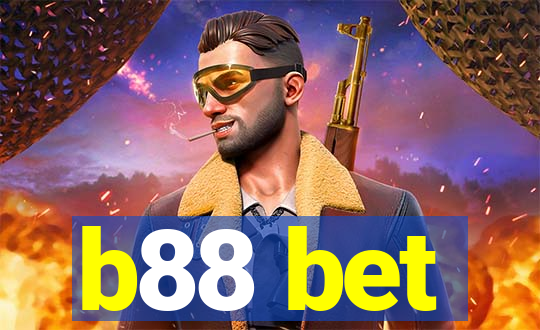 b88 bet