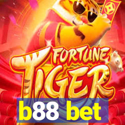 b88 bet