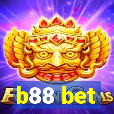 b88 bet