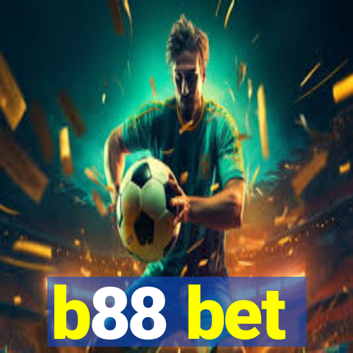 b88 bet