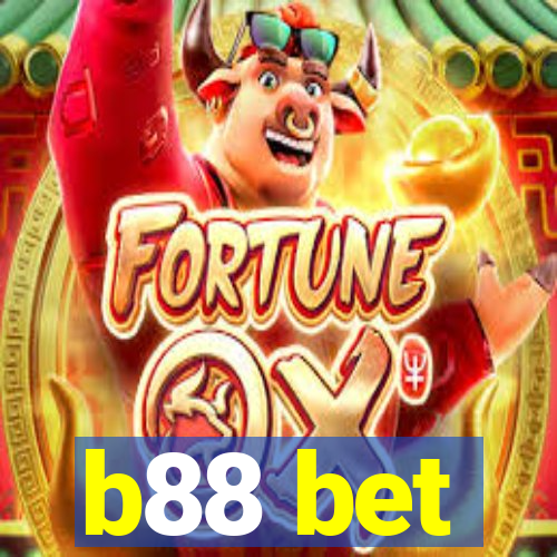 b88 bet