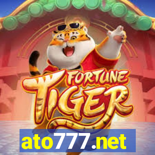 ato777.net