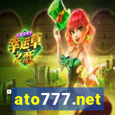 ato777.net