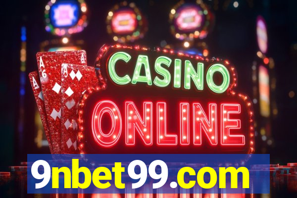 9nbet99.com