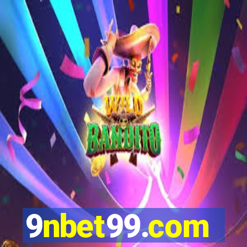 9nbet99.com