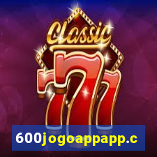 600jogoappapp.com