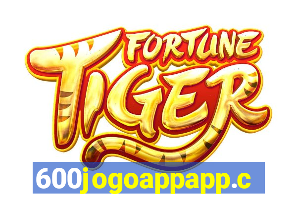 600jogoappapp.com