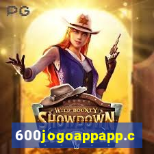 600jogoappapp.com