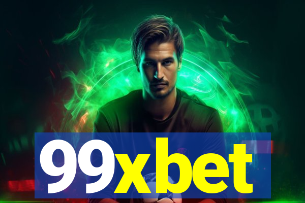 99xbet