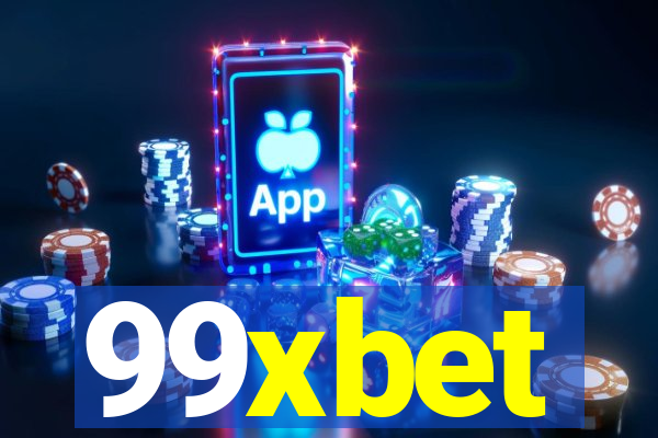 99xbet