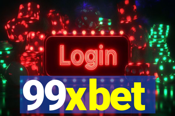 99xbet