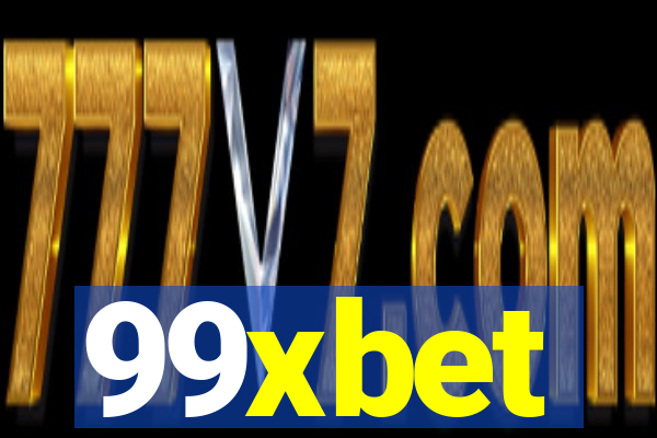 99xbet