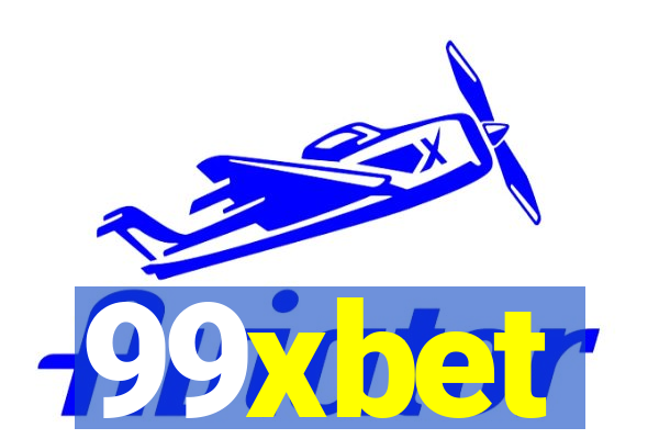 99xbet