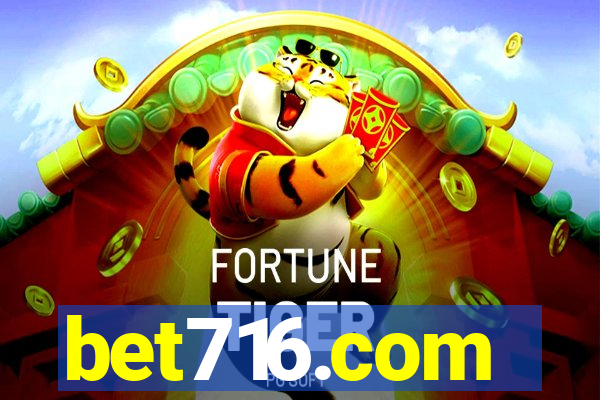 bet716.com