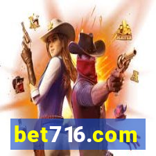 bet716.com