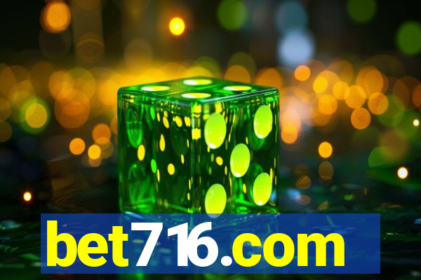 bet716.com