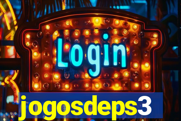 jogosdeps3