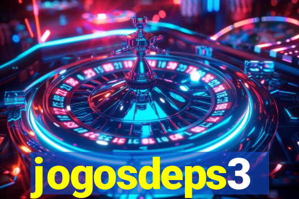 jogosdeps3