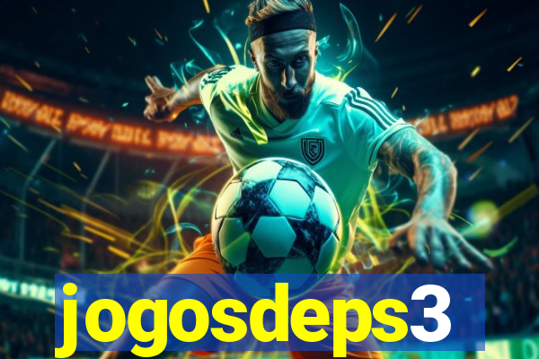 jogosdeps3