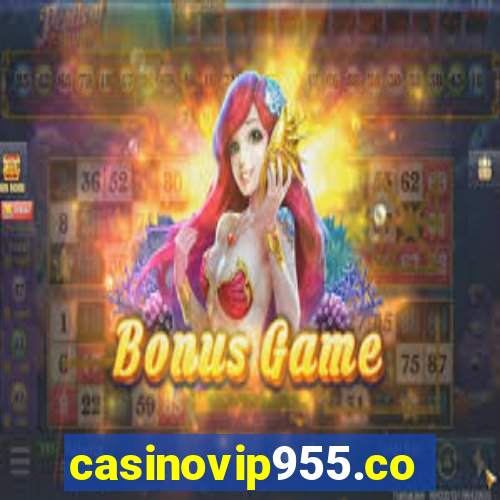 casinovip955.com