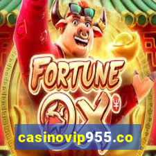 casinovip955.com