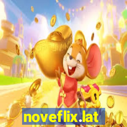 noveflix.lat