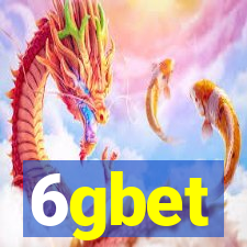 6gbet