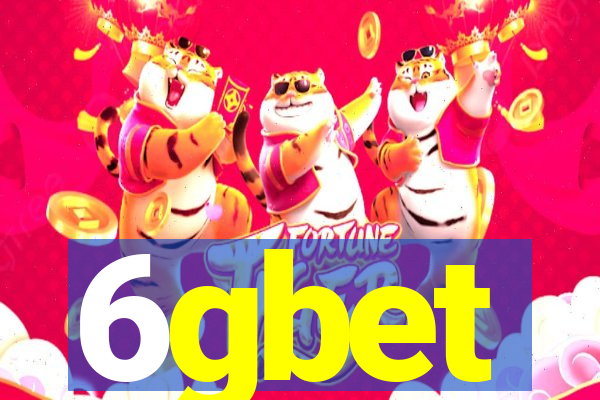 6gbet