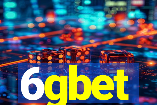 6gbet