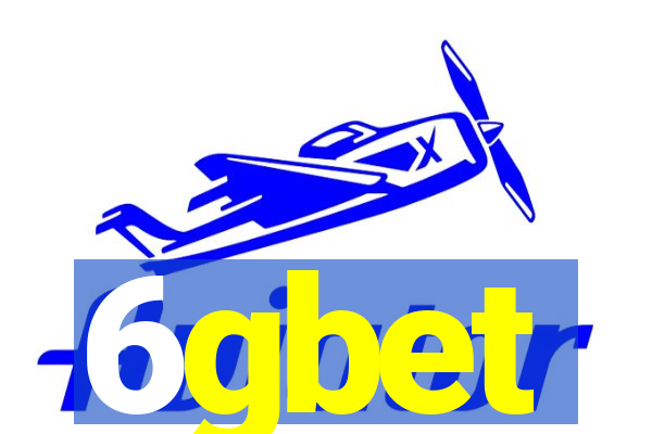 6gbet