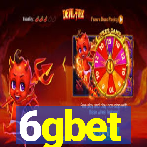 6gbet