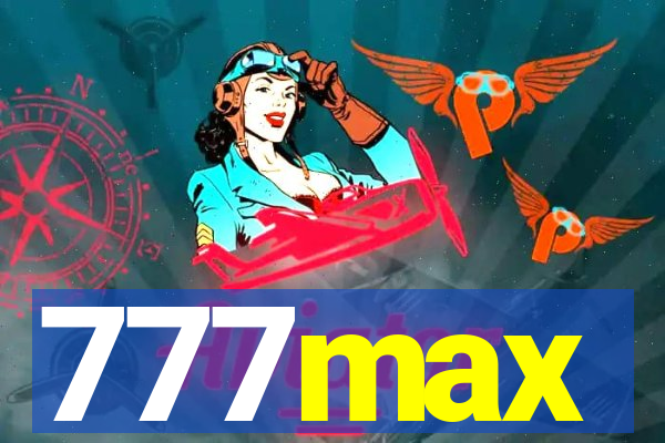 777max