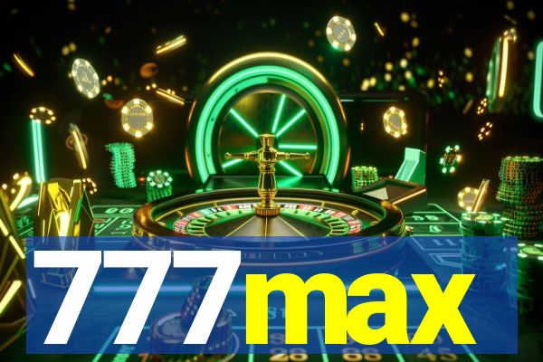 777max