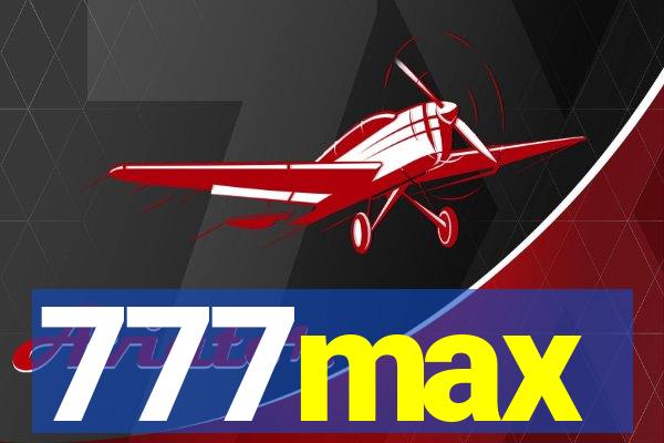 777max