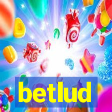 betlud