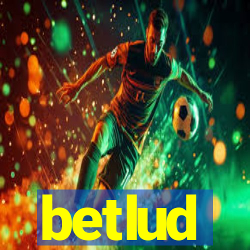 betlud