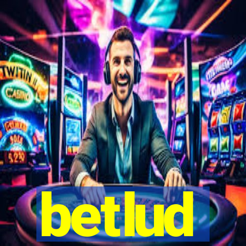 betlud